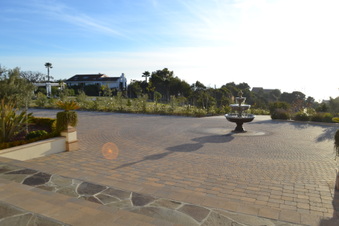 Enlarge photo 25