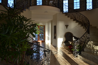 Enlarge photo 26