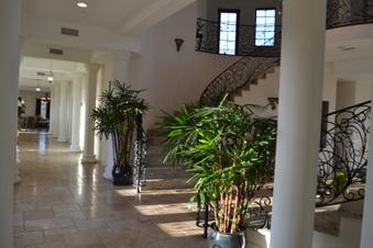 Enlarge photo 27