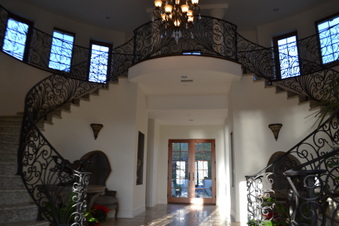 Enlarge photo 28