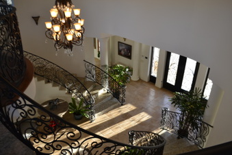 Enlarge photo 30