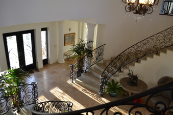 Enlarge photo 31