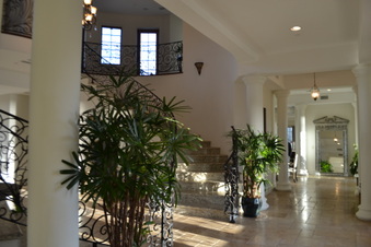 Enlarge photo 32
