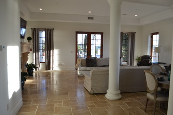 Enlarge photo 33
