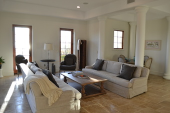 Enlarge photo 34