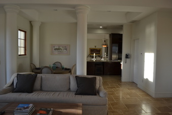 Enlarge photo 35