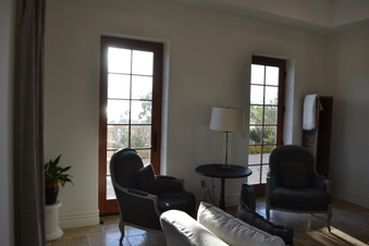 Enlarge photo 36