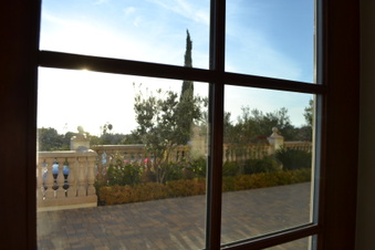 Enlarge photo 37