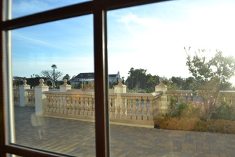 Enlarge photo 38