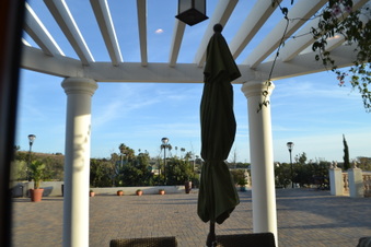 Enlarge photo 39