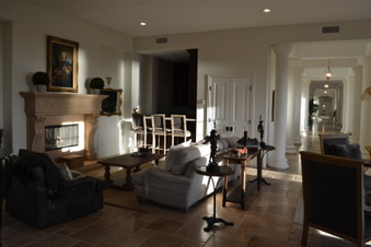 Enlarge photo 42