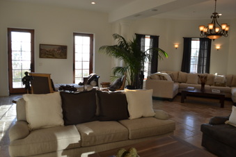 Enlarge photo 43