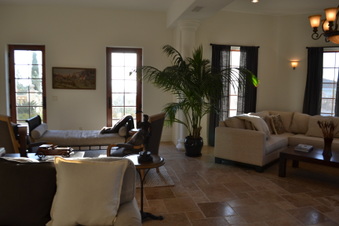 Enlarge photo 44