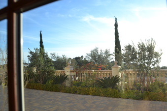 Enlarge photo 46