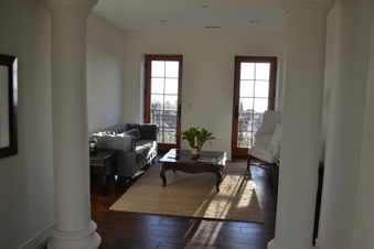 Enlarge photo 47