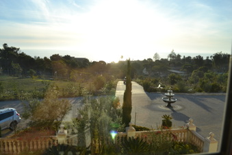 Enlarge photo 49