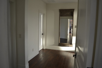 Enlarge photo 51