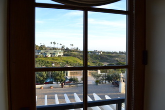 Enlarge photo 54
