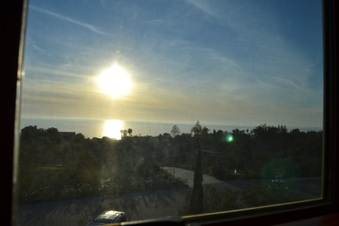 Enlarge photo 55