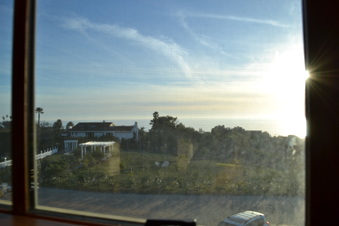 Enlarge photo 56