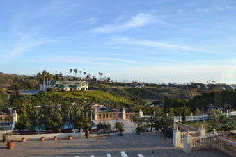 Enlarge photo 58