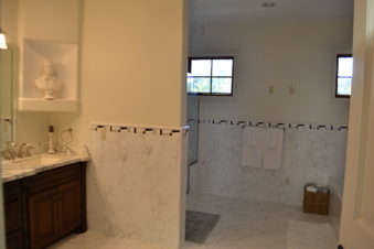 Enlarge photo 59