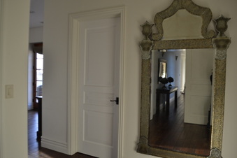 Enlarge photo 61