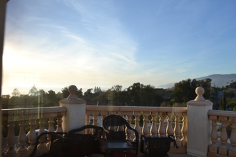 Enlarge photo 67