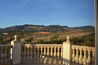 Enlarge photo 68