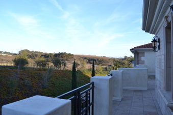 Enlarge photo 71