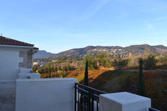Enlarge photo 72