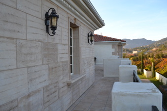 Enlarge photo 73