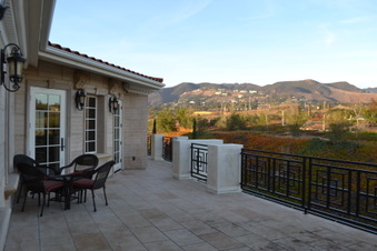 Enlarge photo 74