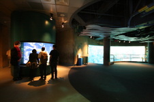 Enlarge photo 57