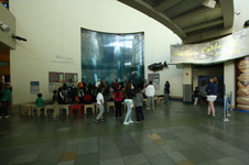Enlarge photo 63