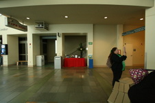 Enlarge photo 66
