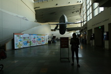 Enlarge photo 68