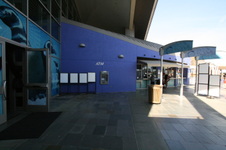 Enlarge photo 69