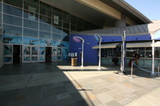 Enlarge photo 70