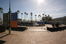 Enlarge photo 72