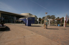 Enlarge photo 73