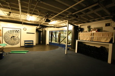 Enlarge photo 43