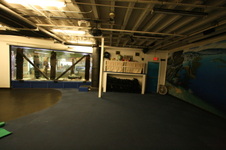 Enlarge photo 44