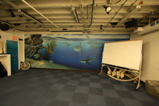 Enlarge photo 45