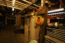 Enlarge photo 121