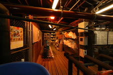 Enlarge photo 127