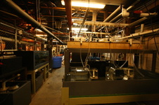 Enlarge photo 128