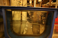 Enlarge photo 129
