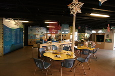 Enlarge photo 82