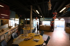 Enlarge photo 92